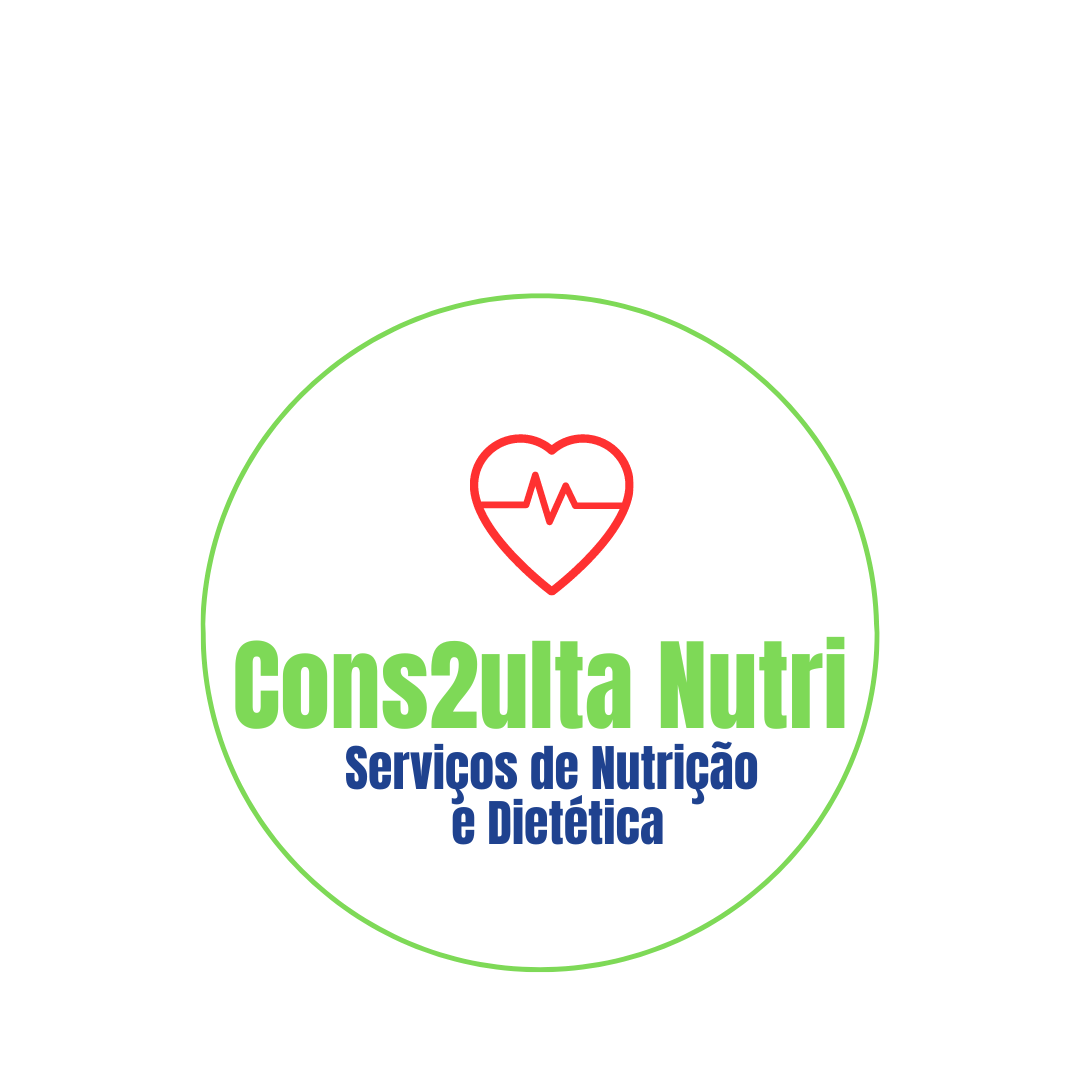 CONS2ULTA NUTRI - Nutricionistas - Mauá, SP