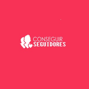 CONSEGUIR SEGUIDORES - Consultores de Marketing - São Paulo, SP