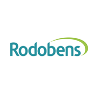 RODOBENS - Automóveis - Agências e Revendedores - Sinop, MT