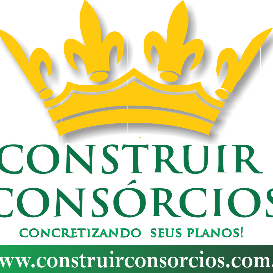 CONSTRUIR CONSÓRCIOS REPRESESENTAÇÕES COMERCIAIS - Consórcios - Fazenda Rio Grande, PR