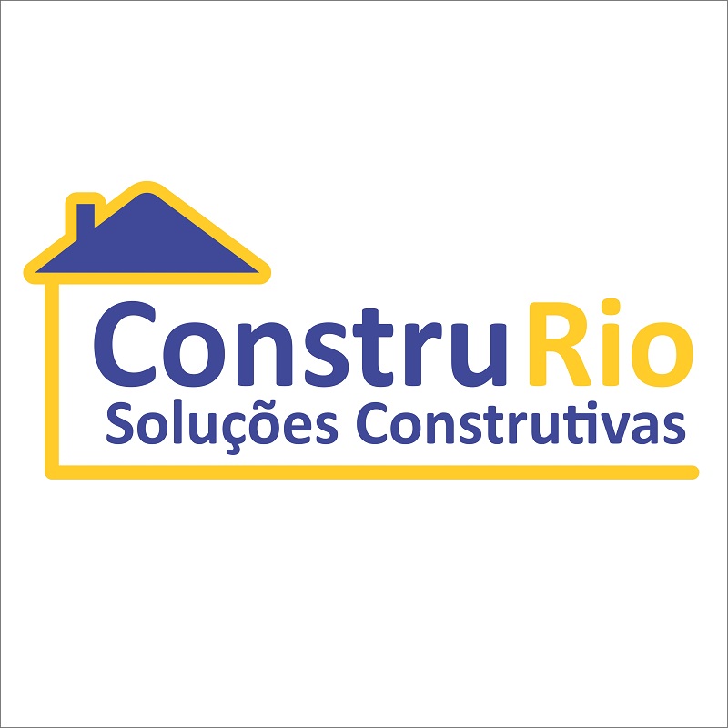 CONSTRU RIO SOLUÇÕES CONSTRUTIVAS - DRYWALL - Gesso Acartonado - Rio de Janeiro, RJ