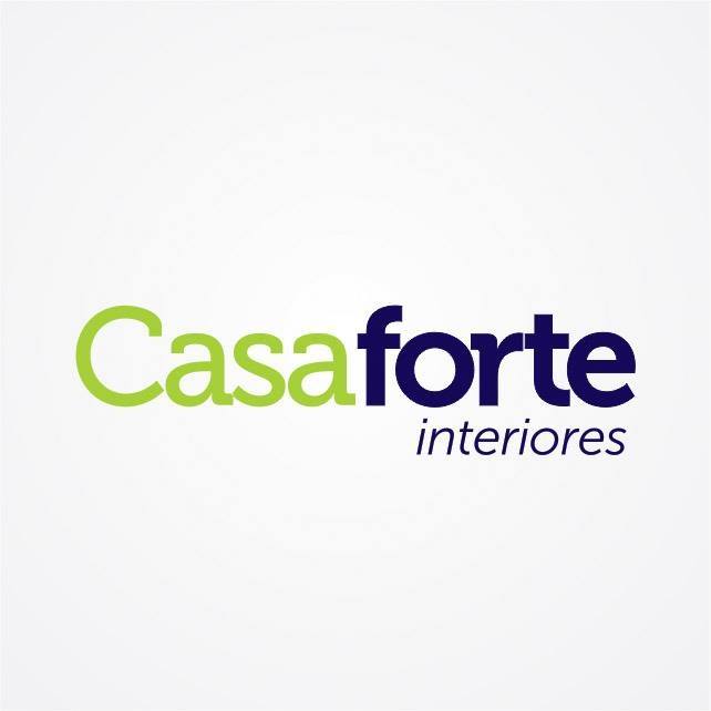 CASAFORTE INTERIORES - Papel de Parede - Jaú, SP