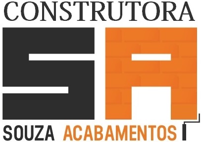 CONSTRUTORA S.A. - Serviços Especializados em Construções e Reformas - Cascavel, PR