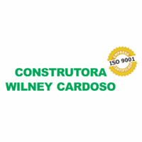 CONSTRUTORA WILNEY CARDOSO - Construtores - Caraguatatuba, SP