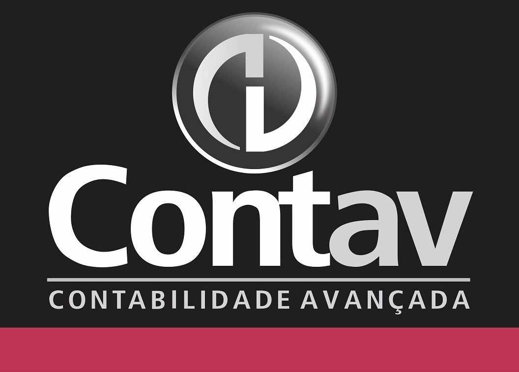 CONTAV CONTABILIDADE AVANÇADA - Contabilidade - Escritórios - Conceição do Araguaia, PA