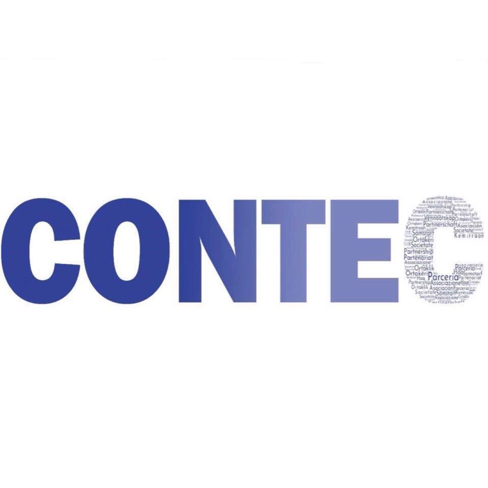 CONTEC CONTABILIDADE - Contadoras e Classificadoras de Dinheiro - São Paulo, SP