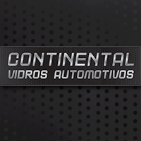 CONTINENTAL AUTO PEÇAS - Automóveis Importados - Peças e Acessórios - Rio Grande, RS