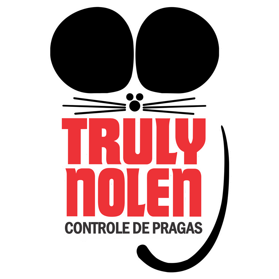 TRULY NOLEN - Limpeza Industrial - São Luís, MA