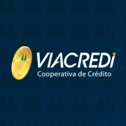 VIACREDI - Cooperativas de Crédito - Ibirama, SC