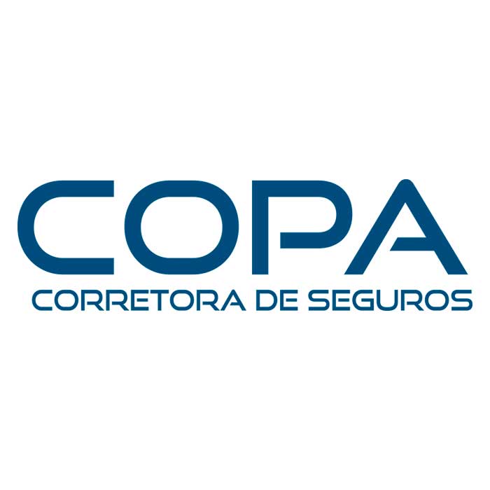 COPA CORRETORA - Corretor de Seguro - Salvador, BA