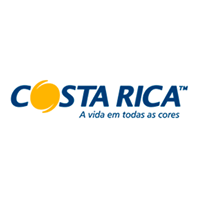 COSTA RICA MALHAS - Malhas - Cuiabá, MT