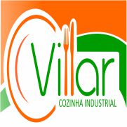 COZINHA VILLAR - Cozinhas Industriais - São José dos Campos, SP