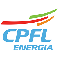 CPFL - CIA PAULISTA FORCA E LUZ - Eletricidade - Empresas - Getulina, SP