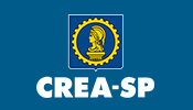 CREA - Conselhos de Classe Profissionais - Caçapava, SP
