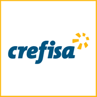 CREFISA - Financeiras - São José dos Campos, SP