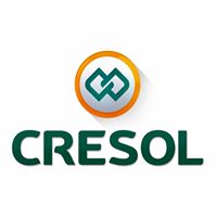CRESOL - Cooperativas de Crédito - Três Barras do Paraná, PR