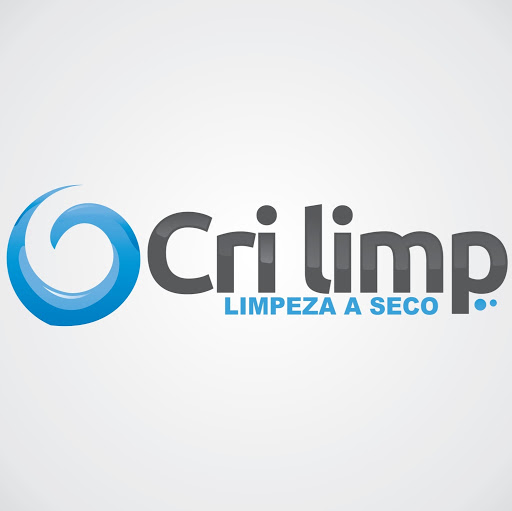 CRI LIMP LIMPEZA DE ESTOFADOS - Estofados - Limpeza - Criciúma, SC