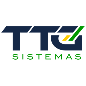 CRIAÇÃO DE SITES TTG SISTEMAS - Internet - Desenvolvimento de Site - Londrina, PR