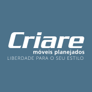 CRIARE MOVEIS PLANEJADOS - Móveis Planejados - Goiânia, GO