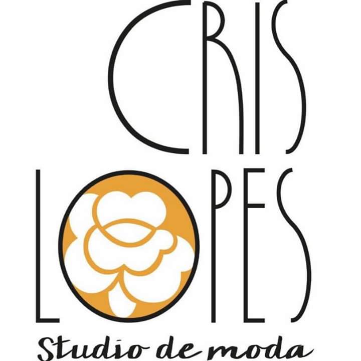 CRIS LOPES STUDIO DE MODA - Roupas Femininas - Lojas - Botucatu, SP