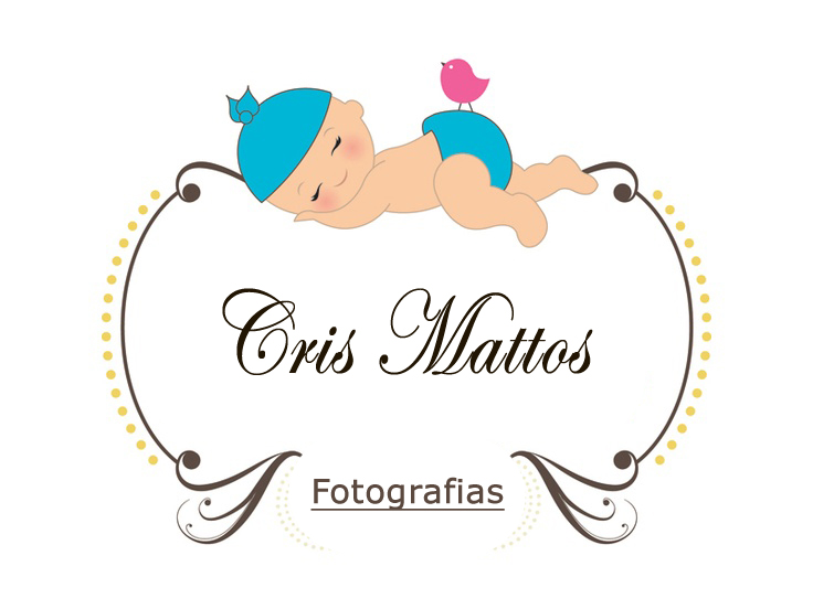 CRIS MATTOS FOTOGRAFIAS - Fotografias - Schroeder, SC