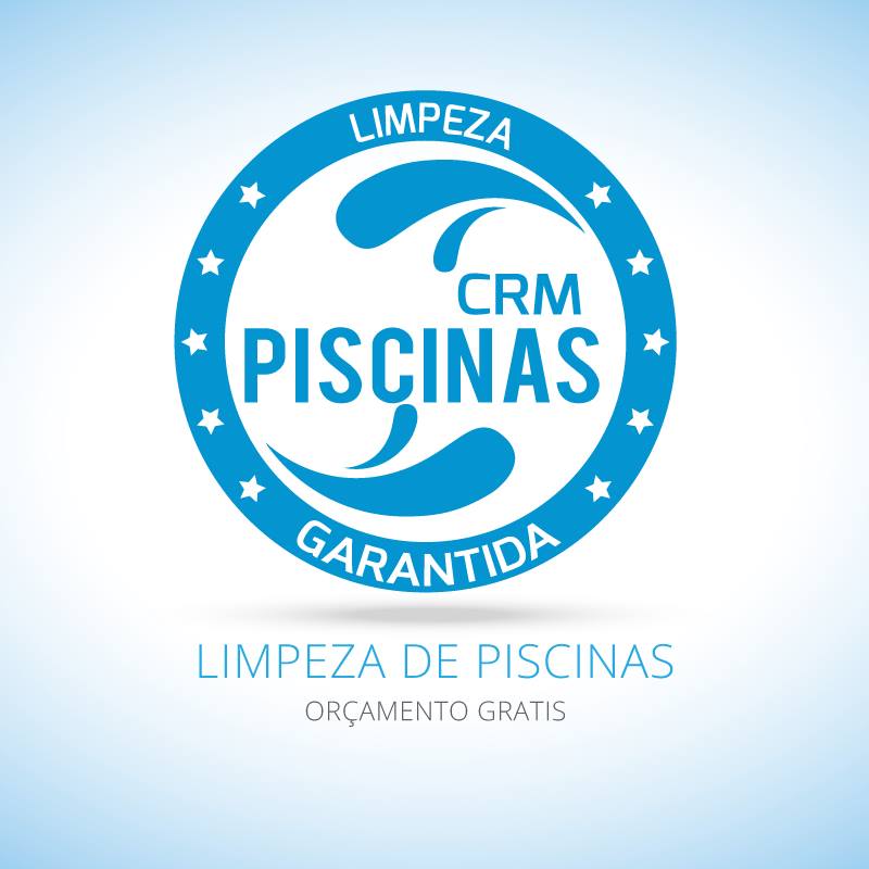 CRM PISCINAS - Piscinas - Artigos e Equipamentos - Rio de Janeiro, RJ