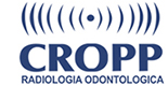 CROPP RADIOLOGIA ODONTOLOGICA - Clínicas de Radiologia - Campo Grande, MS