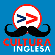 CULTURA INGLESA - Escolas de Idiomas - Porto Alegre, RS