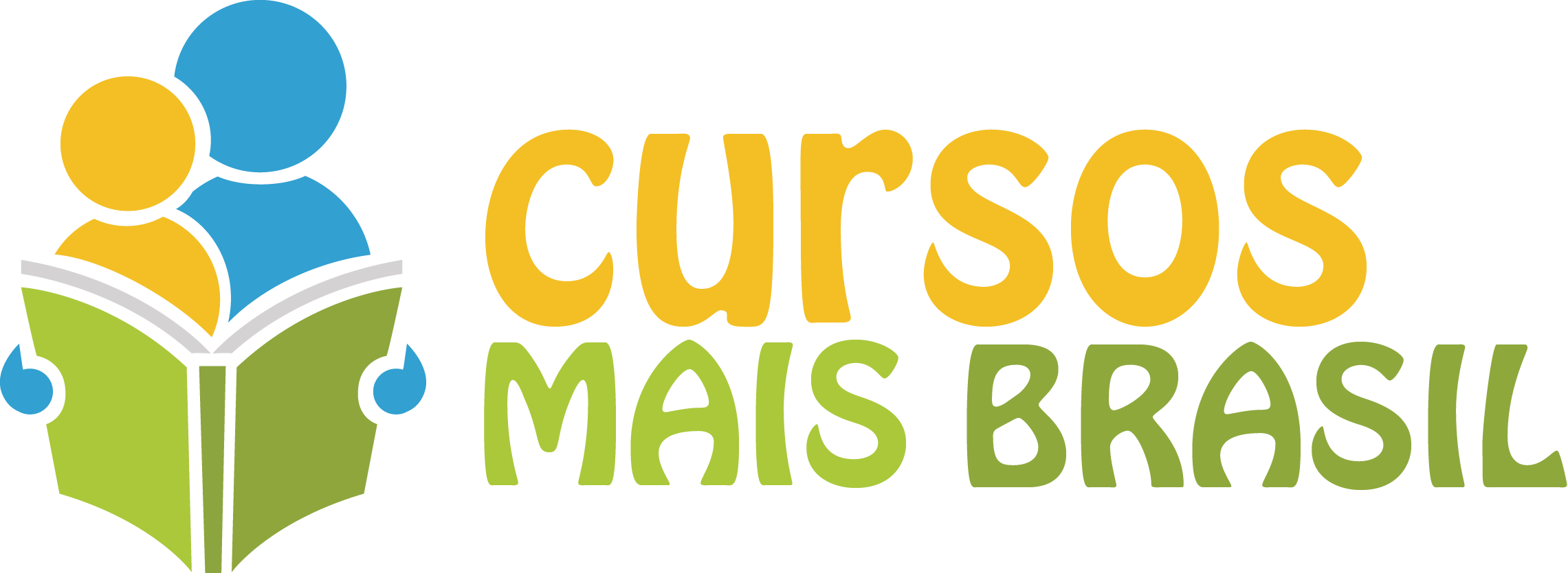 CURSOS MAIS BRASIL - Curso de Inglês - Belo Horizonte, MG
