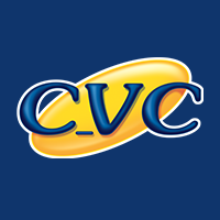 CVC - Turismo - Agências - Campinas, SP