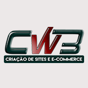 CWB SITES - CRIAÇÃO DE SITE E E-COMMERCE - Internet - Desenvolvimento de Sites/Webdesign - Curitiba, PR