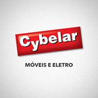 CYBELAR - Móveis - Lojas - Mococa, SP