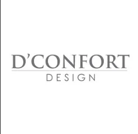 D'Confort Design | Sofás | Sala de Jantar | Móveis - Móvel - Planejado e Modulado - São Bernardo do Campo, SP