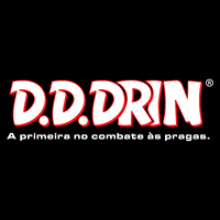 D.D.DRIN - Desentupimento - Piracicaba, SP