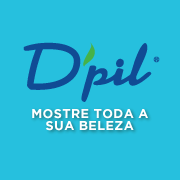 D'PIL - Clínicas de Estética - Uberlândia, MG