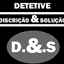 D.&.S DETETIVE INFIDELIDADE EM BLUMENAU SC - Institutos de Investigação - Blumenau, SC