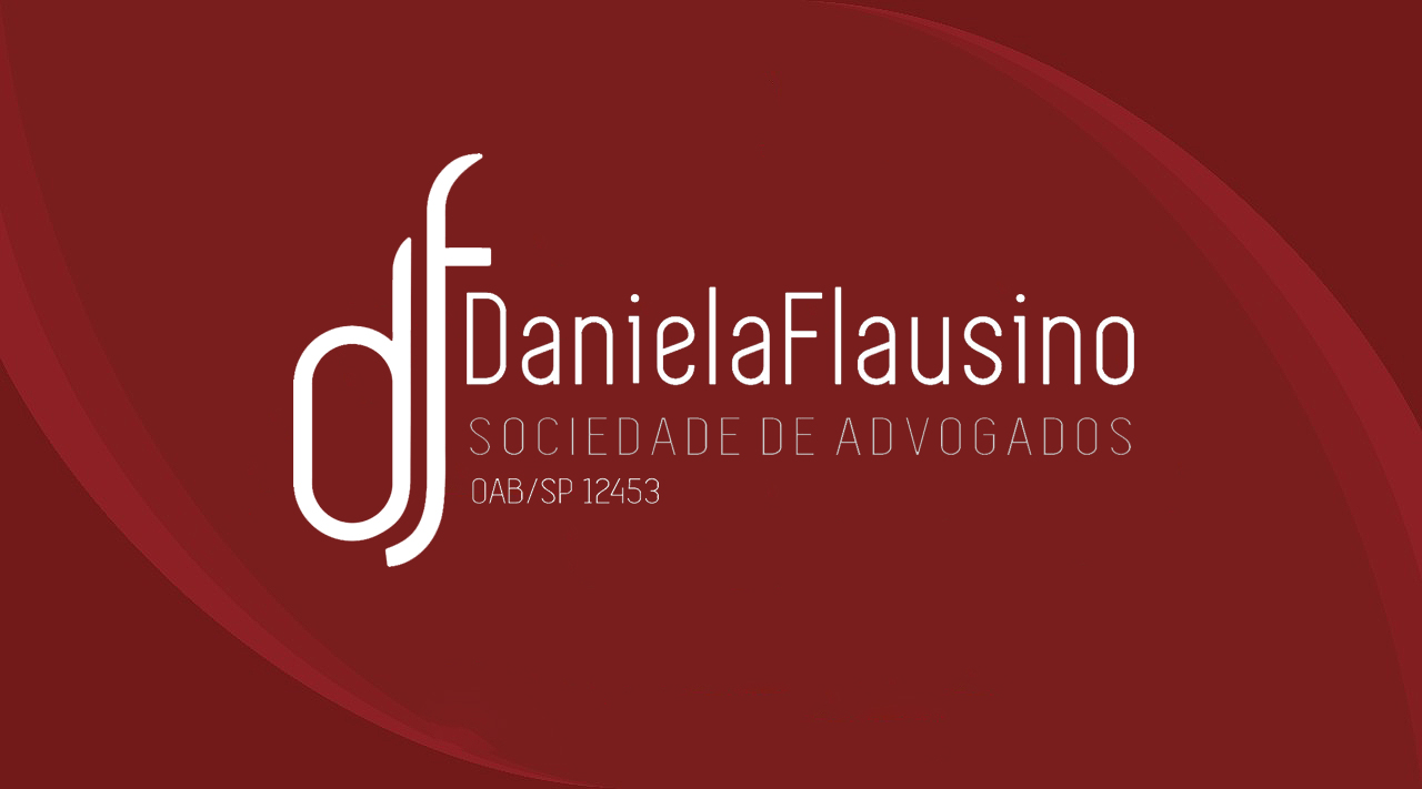 DANIELA FLAUSINO SOCIEDADE DE ADVOGADOS - Advogados - Jundiaí, SP
