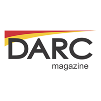 DARC BY REIMA - Magazines - Santo André, SP