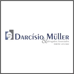 DARCISIO MULLER & ADVOGADOS ASSOCIADOS - Advogados - Causas Trabalhistas - Fraiburgo, SC