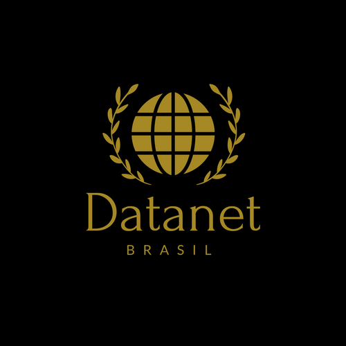 DATANET INFORMÁTICA - Informática - Software - Desenvolvimento - Salvador, BA