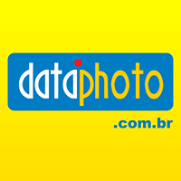 DATAPHOTO - Fotografias - Porto Alegre, RS