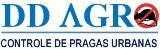 DD AGRO CONTROLE DE PRAGAS URBANAS - Dedetização e Desratização - Maringá, PR