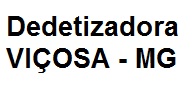 DEDETIZADORA VIÇOSA - MG - Dedetização e Desratização - Viçosa, MG