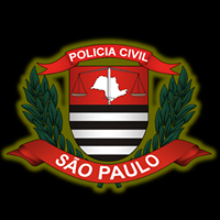5ª DP SANTO ANDRE - Delegacias e Distritos Policiais - Santo André, SP