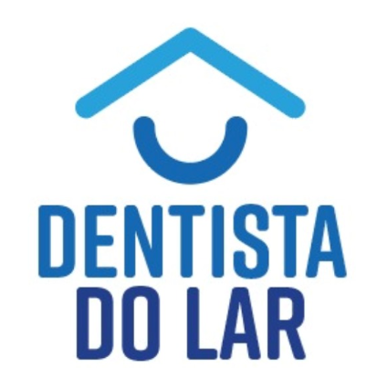 Dentista do Lar - Clínicas Odontológicas - João Pessoa, PB Dentista do Lar - Clínicas Odontológicas - João Pessoa, PB