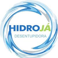 DESENTUPIDORA HIDRO JÁ - Desentupimento - São José dos Campos, SP
