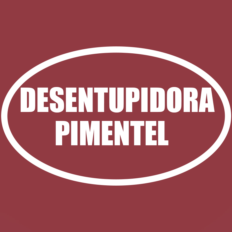 DESENTUPIDORA PIMENTEL - Desentupimento - Curitiba, PR
