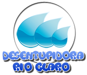 DESENTUPIDORA RIO CLARO - Desentupimento - Rio Claro, SP