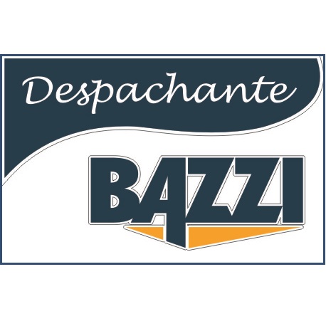 DESPACHANTE BAZZI - Despachantes - Coronel Freitas, SC
