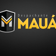 DESPACHANTE MAUÁ - Despachantes - Marília, SP